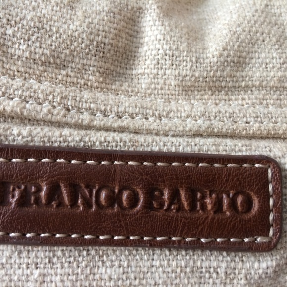 Summer Handbag - Picture 3 of 8